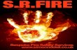 SR FIRE (INVERNESS) Brochure