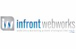 Infront Webworks SEO Presentation