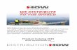 DNOW NL Product Catalog 2015 rev 04