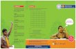 National Financial Literacy Assessment Test -  brochure