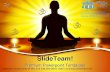 Enlightenment religion power point templates themes and backgrounds ppt layouts