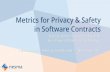 Ac2017   8. metrics forprivacysafety-slides