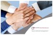 ELANA Fund Management Bulgaria - Corporate Profile 2017 (BG language)