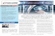 2Secure corp The Cybersecurity Insider November 2017 Printed Newsletter