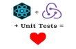 How to unit test your React/Redux app