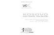 KOSOVO - KAKO VIDJENO TAKO RECENO - Analiza OEBS Verifikacione misije Kosovo - Stanje ljudskih prava oktobar 1998 – jun 1999 godine