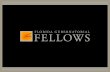 Florida Gubernatorial Fellows Multimedia Presentation