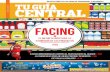 Tu Guía Central - Julio 2017
