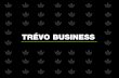 TREVO:WiNwith TREVO business