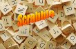 Concurs d'Scrabble