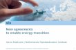 20170519 new agreements to enable energy transition   energy-open