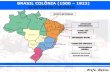 Brasil colônia4 revoltas nativistas