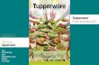087837805779, tupperware 2017 november, katalog tupperware, tupperware promo, promo tupperware 2017