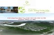 Biệt Thự Nine South Estates Nam SaiGon.Gía đầu tư.LH 0903111635