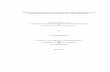COMPARISON OF FIDIC CONDITIONS OF CONTRACT · PDF fileapproval of the thesis: comparison of fidic conditions of contract (1999) and uncitral legal guide from prospective disputes and