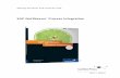 SAP NetWeaver Process Integration - Amazon S3 · PDF fileSAP NetWeaver® Process Integration Bonn Boston 344_Book.indb 3 3/4/10 1:13:45 PM. Contents at a Glance ... 1.3 Process Integration