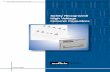 Safety Recognized/High Voltage Ceramic · PDF fileCat.No.C85E Murata Manufacturing Co., Ltd. Safety Recognized/ High Voltage Ceramic Capacitors • This PDF catalog is downloaded from