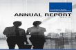 Annual report 2014-15 - apsc.gov.au Web viewAnnual report of the Merit Protection Commissioner. ... A more robust search engine delivers targeted results based on page content, ...
