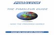 THE PIMSLEUR GUIDE - d28hgpri8am2if.cloudfront.netd28hgpri8am2if.cloudfront.net/tagged_assets/userguide... · THE PIMSLEUR GUIDE PIMSLEUR ® SIMON ... Russian, Modern Greek, and ...