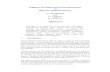 Influence of Voltage and Current Harmonics on Behavior · PDF fileInfluence of Voltage and Current Harmonics on Behavior of Electric Devices ... stray load losses. ... Influence of