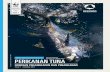 Perikanan Tuna - WWFawsassets.wwf.or.id/downloads/8_bmp_perikanan_tuna.pdf · Created Date: 4/11/2012 11:58:22 PM