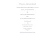 Prasna Upanishad -   · PDF filePrasna Upanishad Transliterated Sanskrit Text Free Translation & Brief Explanation By T.N.Sethumadhavan Published In Esamskriti.com 15th July, 2011