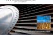 D & S Turbine International LLC 281-333-5652 5--3.8MW.pdf · D & S Turbine International LLC 281-333-5652. ... • Lube oil pressure and temperature transmitters ... • AC generator