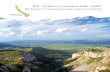 1 Eko - turizam u Livanjskom polju i okolici - BH  · PDF file1 Eko - turizam u Livanjskom polju i okolici Ecotourism in Livanjsko polje and surroundings
