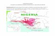 FOR EDUCATORS: THE EDO OF NIGERIA’S BENIN KINGDOM · PDF fileFOR EDUCATORS: THE EDO OF NIGERIA’S BENIN KINGDOM AT THE PENN MUSEUM ... Mudfish—Creatures of Olokun’s world,