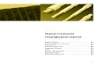 Tophammer russian cataloge -   · PDF filet38 (1½") 90516125 435-13302,10 565 52,0 6,6