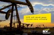 US oil and gas reserves study - 2016 - Ernst - EYFILE/ey-us-oil-and-gas-reserves-study-2016.pdfUS oil and gas reserves study 2016. ... Royal Dutch Shell plc 5,720.0 ... US oil and