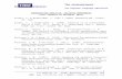 Hester, S., -   Web viewSearching for words: Syntactic and sequential construction of word search in conversations of Finnish speakers with aphasia. ... O’ahu, Hawaii: