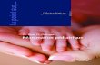 O. Paut, G. Orliaguet Réanimation pédiatrique · PDF fileOlivier Paut Service d’anesthésie réanimation pédiatrique Hôpital de la Timone- Enfants Aix- Marseille Université
