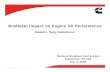 Biodiesel Impact on Engine Oil Performancewebpages.eng.wayne.edu/nbel/nbb-conference/Cummins... · Biodiesel Impact on Engine Oil Performance Howard L. Fang, ... -Sludge derived from