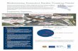 eeas.  · PDF file'MBBG project contributes to considerable progress in the areas of regional integration and connectivity for Armenia, facilitating cross border