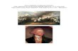 TWO AMERICAN REVOLUTIONS:The American War for Web viewTWO AMERICAN REVOLUTIONS:The American War for Independence, 1775-1783 and the Struggle for Liberty and Equality, 1776 – present