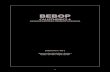 BEBOP - Richie Zellonbebopguitar.richiezellon.com/PDFs/Module 5 Workbook.pdf · 71 BEBOP CALISTHENICS 4 ARPEGGIOS with DOUBLE CHROMATIC APPROACHES DORIAN PAT 4 / PAT 2 Summary for