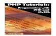 PHP Tutorials -   Tutorial 4 – Arrays and Loops ... Example file operations Part 5 ... 1.1 safe_mode 1.2 expose_php 1.3 register_globals · 2017-4-25