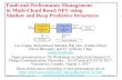 Fault and Performance Management in Multi-Cloud …jain/talks/ftp/icccn17p.pdf · Fault and Performance Management in Multi-Cloud Based ... SDCCH congestion . TCH ... Fault and Performance