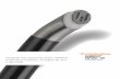 AMBIENT™ HIPVAC™ 50 - Smith & · PDF fileAMBIENT™ HIPVAC™ 50 COBLATION™ Wand The AMBIENT HIPVAC 50 COBLATION Wand provides fast, efficient and precise ablation, as well as