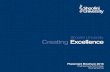 Shoolini University Creating Excellenceshooliniuniversity.com/pdf/Engg Placement Brochure 2016 in Single... · Shoolini University Creating Excellence. Our Vision ... CCNSP Certified.