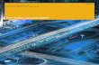 SAP HANA Security Guide - Nirvasoftsupport.nirvasoft.com/download/SAP 9.2 Business One... · 1 Introduction The SAP HANA Security Guide provides you with an overview of the security-relevant
