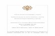 INAH Adquisición de mobiliario y equipo de administración - …inah.gob.mx/images/convocatorias/20151117_mobiliario.…  · Web viewInstituto Nacional de Antropología e Historia.