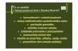 Čo sa naučíte - sjsbb.szm. · PDF fileČo sa naučíte v Štátnej jazykovej škole v Banskej Bystrici? komunikovaťv cudzích jazykoch výrazy každodenného spoločenského styku