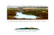 Welcome to The Galena Territory! GTA PDF/Promotional/The... · 2 Welcome to The Galena Territory! On behalf of the more than 4,000 property owners in The Galena Territory, I’d like