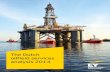 The Dutch Oilfield Services Analysis - EYFILE/EY-the-dutch-oilfield-services-analysis.pdf · The Dutch oilfield services analysis 2014. 2 ... diverted their activities to the oil