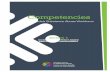 Competencies for Canada’s Substance Abuse Workforce ... Library/CCSA-Workforce-Competencies... · This package was published by the Canadian Centre ... Competencies for Canada’s