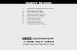 SHEET MUSIC - Music  · PDF file22 easy piano sheet music ... 26 vocal sheet music 26 organ sheet music 26 guitar sheet music 27 accordion sheet music ... phantom of the opera)