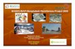 BASUG-INAFI Bangladesh Remittances Project · PDF fileundertaken a project titled BASUG-INAFI Bangladesh Remittances Project 2009 supported by OxfamNovib, Netherlands. ... Different