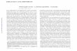 Nitroglycerin: a homeopathic remedy - Circulationcirc.ahajournals.org/content/circulationaha/73/1/21.full.pdf · Nitroglycerin: a homeopathic remedy W. BRUCEFYE, M.D. ... Before his